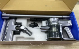 Купить Пылесос  DEXP модели DS-H250 б/у , в Магнитогорск Цена:3900рублей