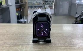 Купить Часы  Redmi Watch 4 б/у , в Пенза Цена:1990рублей