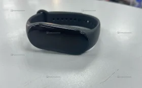 Купить Часы  Mi band б/у , в Зеленодольск Цена:500рублей
