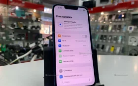 Купить Apple iPhone 13 4/128 ГБ б/у , в Екатеринбург Цена:21990рублей