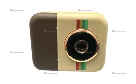 Купить Фотоаппарат  kids digital camera б/у , в Челябинск Цена:500рублей