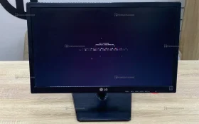 Купить Монитор монитор LG E2242C б/у , в Магнитогорск Цена:1900рублей
