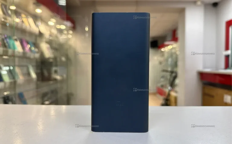 Power Bank  Xiaomi