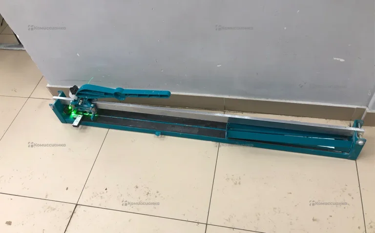 Плиткорез fang 1200