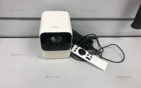 Купить Проектор wobon б/у , в Набережные Челны Цена:3500рублей