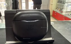 Купить Наушники  JBL чёрные б/у , в Чапаевск Цена:790рублей
