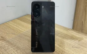 Купить Xiaomi Poco X7 Pro 12/512 ГБ б/у , в Кинель Цена:18990рублей