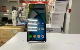 Купить Xiaomi Redmi A3x 3/64 ГБ б/у , в Казань Цена:3900рублей