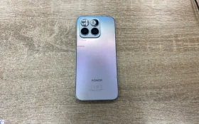 Купить Honor X8b 8/128 ГБ б/у , в Москва и область Цена:6900рублей
