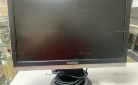 Купить Монитор Viewsonic wa1616 б/у , в Нижнекамск Цена:500рублей