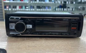 Купить автомагнитола deaf bonce db-115 б/у , в Самара Цена:1990рублей