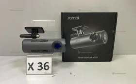 Купить Видеорегистратор  70mai Dash Cam M310 б/у , в Нижнекамск Цена:1990рублей