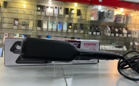 Купить Плойка для волос centek ct-2094 б/у , в Санкт-Петербург Цена:490рублей