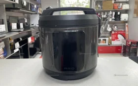 Купить мультиварка red m4100 б/у , в Самара Цена:2900рублей