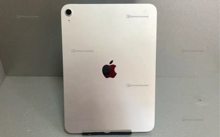 Планшет Apple iPad A16 128 ГБ WiFi