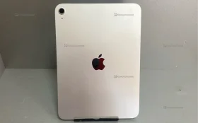 Купить Планшет Apple iPad A16 128 ГБ WiFi б/у , в Новокуйбышевск Цена:26990рублей