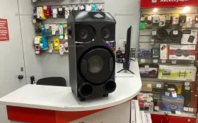 Купить Колонка  Aceline LP-V100 б/у , в Нижний Новгород Цена:4990рублей
