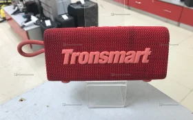 Купить Колонка  Tronsmart б/у , в Энгельс Цена:800рублей