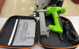 Купить Гвоздезабивной пистолет nailer б/у , в Тольятти Цена:1990рублей