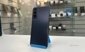 Купить Samsung Galaxy S21 8/128 ГБ б/у , в Екатеринбург Цена:12900рублей