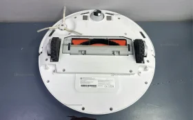 Купить Робот пылесос Xiaomi Mi Robot Vacuum-Mop 2 Lite б/у , в Тюмень Цена:3900рублей