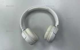 Купить Наушники  Jbl tune 720bt б/у , в Копейск Цена:800рублей