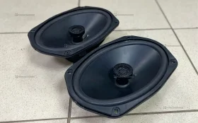Купить Колонка  Black Hydra Delta-6913X б/у , в Чапаевск Цена:3990рублей