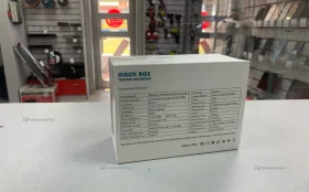 Купить Видеорегистратор  black box б/у , в Саратов Цена:790рублей