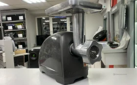 Купить Moulinex hv8 2000w б/у , в Пермь Цена:900рублей