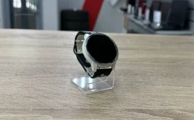 Купить Часы  xiaomi s1 active б/у , в Челябинск Цена:1990рублей