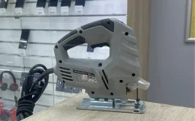 Купить Лобзик Интерскол МП-55/500Э б/у , в Пермь Цена:1490рублей