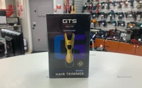 Купить Триммер GTS -5115 б/у , в Красноярск Цена:690рублей