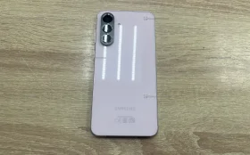 Купить Samsung Galaxy A56 8/256 ГБ б/у , в Москва и область Цена:19900рублей