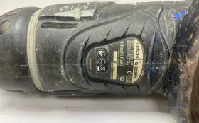 Купить УШМ Hitachi G23SR б/у , в Набережные Челны Цена:3299рублей