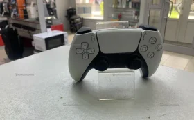 Купить Sony Джойстик PS5 б/у , в Саратов Цена:3900рублей