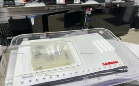 Купить Швейная машина Janome Memory Craft 6500 б/у , в Тюмень Цена:21990рублей