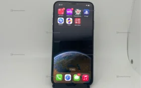 Купить Apple iPhone 11 Pro Max 4/64 ГБ б/у , в Краснодар Цена:13900рублей