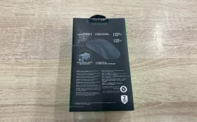 Купить Мышь Razer death adder v3 б/у , в Казань Цена:2900рублей