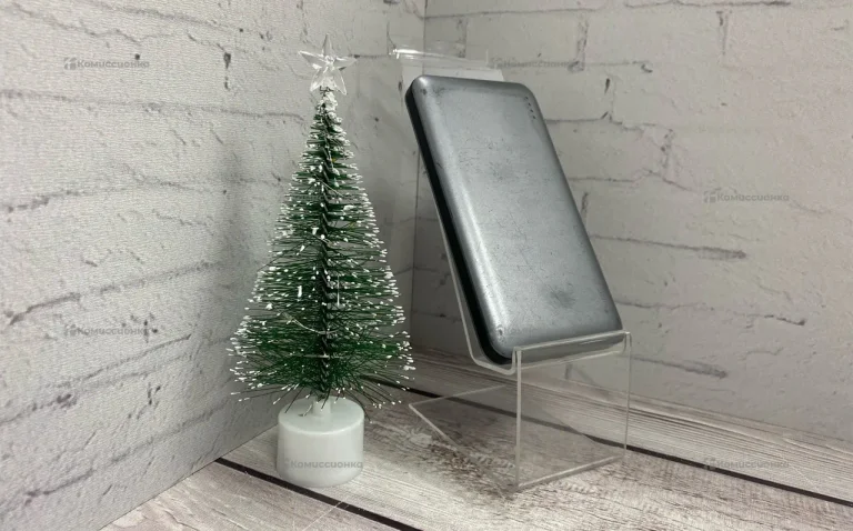 Power Bank Meg power 10000