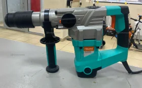 Купить Перфоратор Sturm! SDS-MAX RH2538V б/у , в Новокуйбышевск Цена:9990рублей