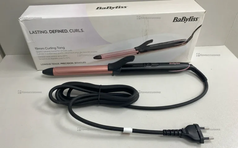 Babyliss c450 f94j