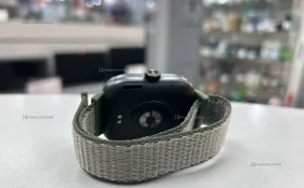 Купить Часы Xiaomi Watch 4 б/у , в Екатеринбург Цена:750рублей