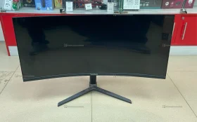 Купить Монитор VecorSonic HP3401 б/у , в Зеленодольск Цена:8900рублей