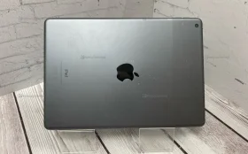 Купить Планшет Apple iPad 2019 7 поколения б/у , в Курган Цена:12990рублей