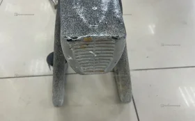 Купить Безвоздушный краско пульт б/у , в Краснодар Цена:10900рублей