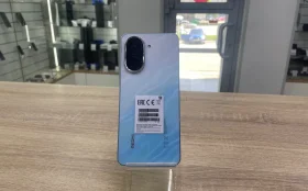 Купить Xiaomi Redmi A5 4/64 ГБ б/у , в Челябинск Цена:3500рублей