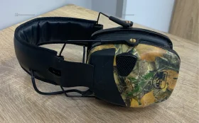 Купить Наушники  для стрельбы б/у , в Кинель Цена:1490рублей