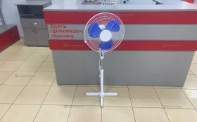 Купить Вентилятор FS40 б/у , в Самара Цена:1190рублей