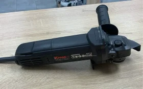 Купить УШМ Kress KU712 б/у , в Челябинск Цена:3900рублей