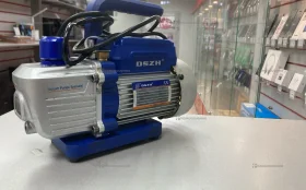 Купить вакуумный насос Vacuum pump vp 115 б/у , в Саратов Цена:3200рублей